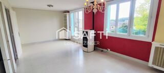  Maison  vendre 6 pices 112 m