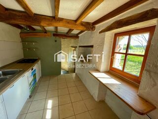  Maison � vendre 4 pi�ces 164 m�