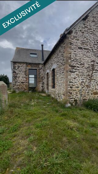  Maison à vendre 5 pièces 148 m²