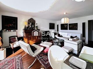  Appartement  vendre 4 pices 80 m