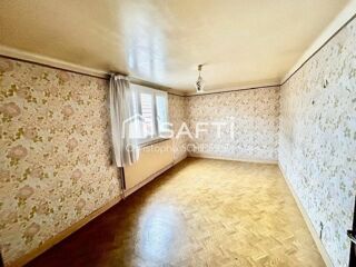  Maison � vendre 3 pi�ces 62 m�