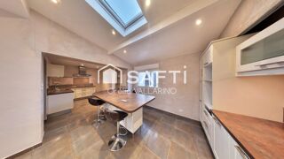  Maison � vendre 4 pi�ces 150 m�