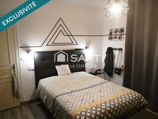  Maison à vendre 6 pièces 172 m²