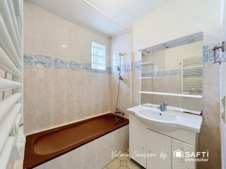  Maison à vendre 7 pièces 127 m²
