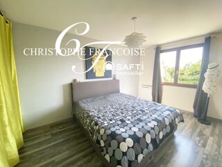  Maison � vendre 6 pi�ces 200 m�