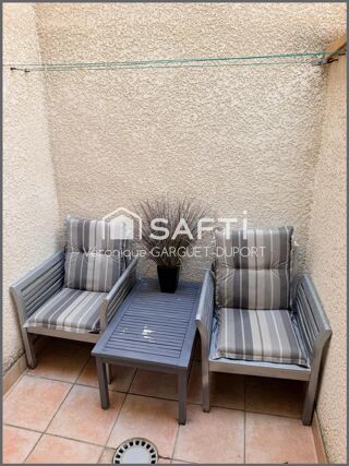  Maison à vendre 3 pièces 48 m²