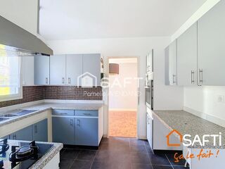  Maison  vendre 5 pices 108 m