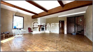  Maison à vendre 5 pièces 134 m²