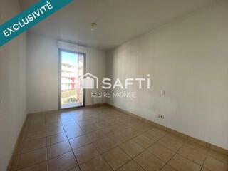  Appartement � vendre 3 pi�ces 65 m�