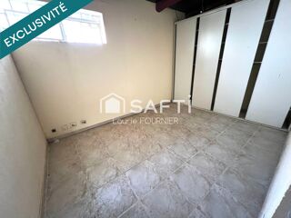  Appartement à vendre 3 pièces 79 m²