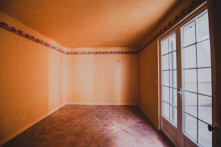  Maison  vendre 6 pices 158 m