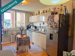  Maison � vendre 5 pi�ces 116 m�