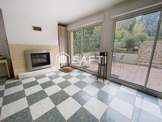  Maison � vendre 6 pi�ces 135 m�