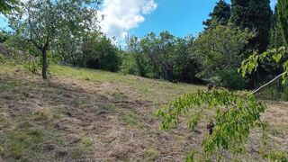  Terrain  vendre 1510 m