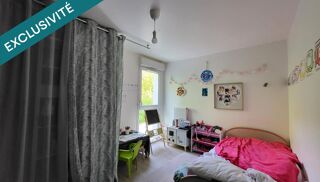  Appartement  vendre 2 pices 40 m