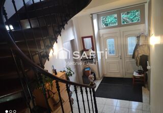  Maison � vendre 7 pi�ces 160 m�