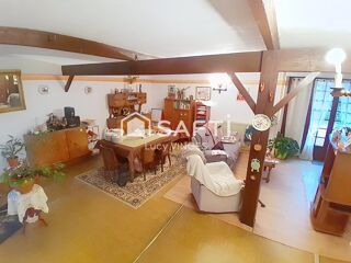  Maison � vendre 6 pi�ces 170 m�