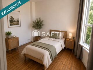  Maison à vendre 7 pièces 142 m²