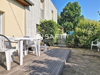  Appartement à vendre 4 pièces 78 m²