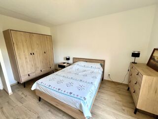  Appartement � vendre 3 pi�ces 79 m�