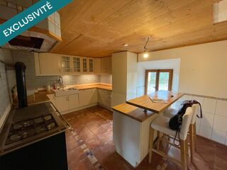  Maison  vendre 7 pices 174 m