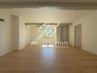  Appartement � vendre 3 pi�ces 75 m�