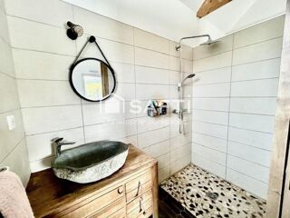  Maison � vendre 7 pi�ces 175 m�