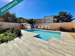  Maison � vendre 5 pi�ces 114 m�