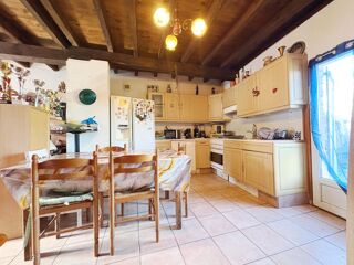  Maison � vendre 3 pi�ces 76 m�