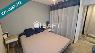  Appartement � vendre 3 pi�ces 63 m�