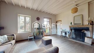  Maison � vendre 10 pi�ces 388 m�