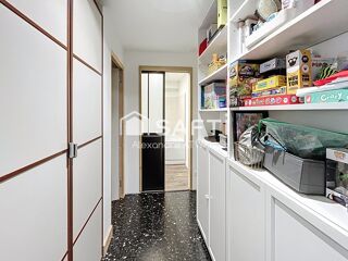  Appartement � vendre 4 pi�ces 102 m�