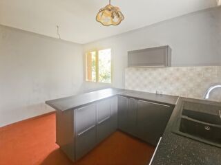  Maison à vendre 6 pièces 150 m²