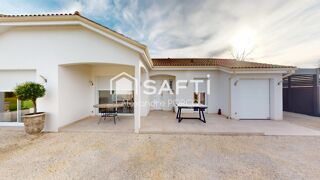  Maison � vendre 6 pi�ces 147 m�