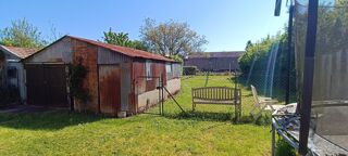  Maison � vendre 5 pi�ces 96 m�