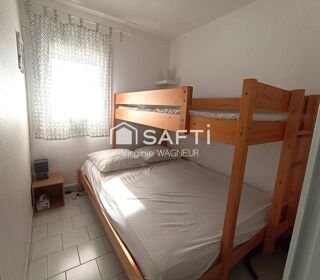  Appartement � vendre 2 pi�ces 25 m�