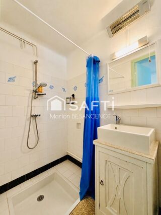  Maison à vendre 3 pièces 54 m²