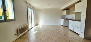  Maison à vendre 3 pièces 64 m²