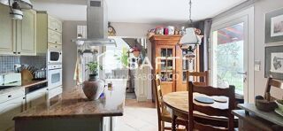  Maison � vendre 4 pi�ces 107 m�