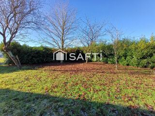  Maison � vendre 7 pi�ces 149 m�