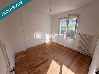  Maison à vendre 5 pièces 77 m²