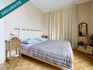 Vente Maison MAISON FAMILIALE 4 P AVEC RDJ AMENAGE, GARAGE ET GRAND JARDIN Argenteuil