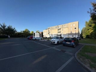  Parking / Garage � vendre 