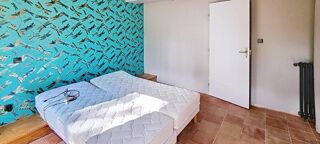  Maison � vendre 7 pi�ces 315 m�