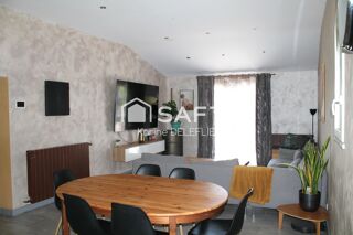  Maison � vendre 6 pi�ces 180 m�