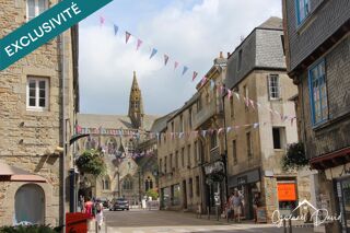  Immeuble � vendre 90 m�