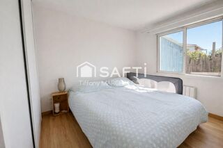  Maison � vendre 4 pi�ces 80 m�