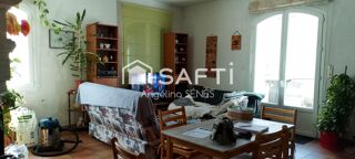  Maison � vendre 6 pi�ces 135 m�