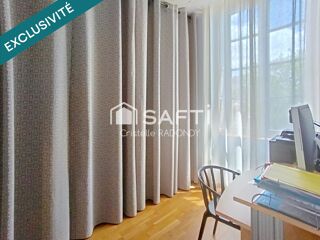  Appartement � vendre 3 pi�ces 91 m�