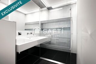  Appartement � vendre 5 pi�ces 112 m�